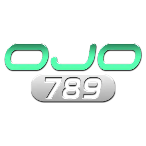 ojo789 เว็บพนันออนไลน์ สล็อต ครบจบที่เดียว 24 ชั่วโมง